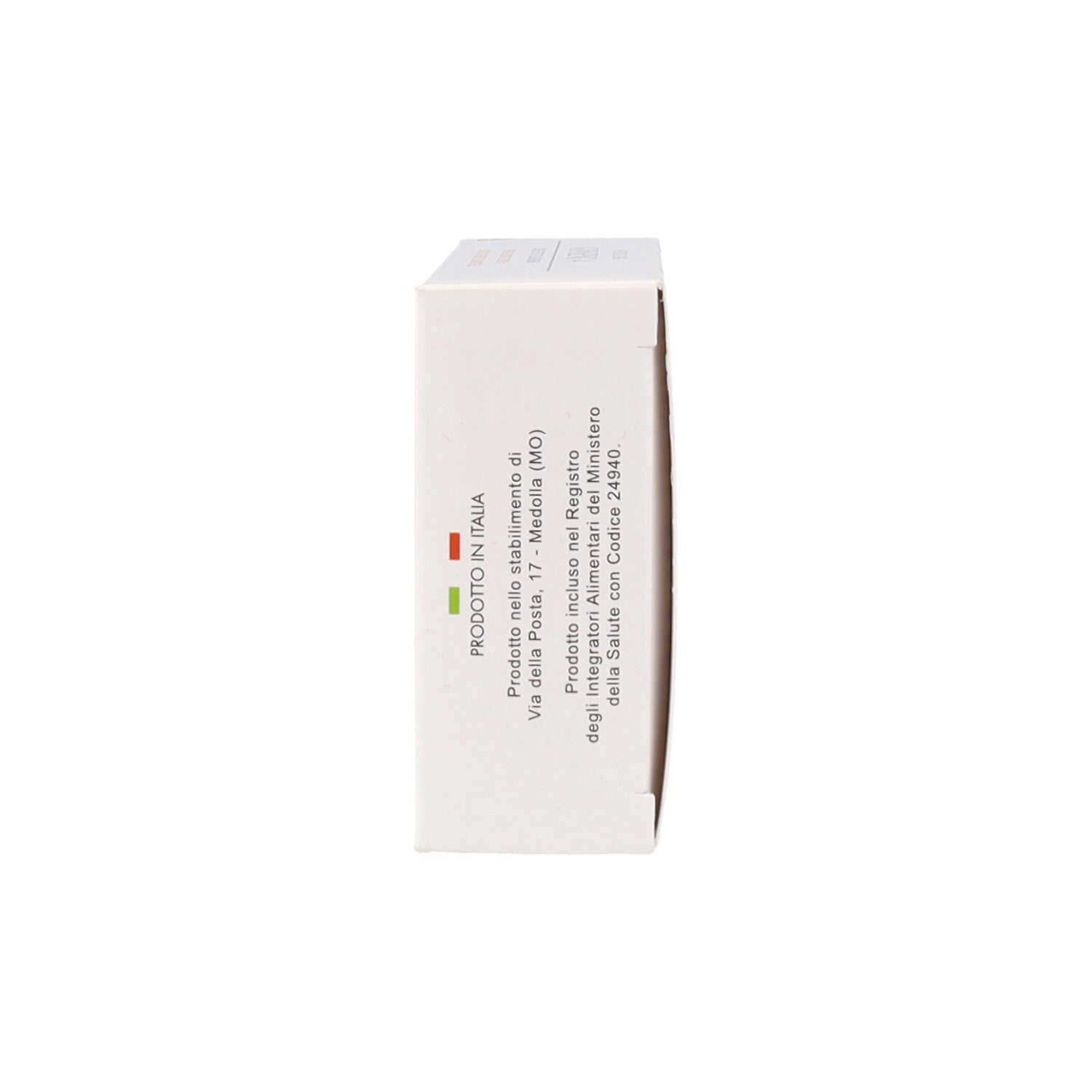 GINSENG 4 60 CPR BLISTER 500MG LAO DAN