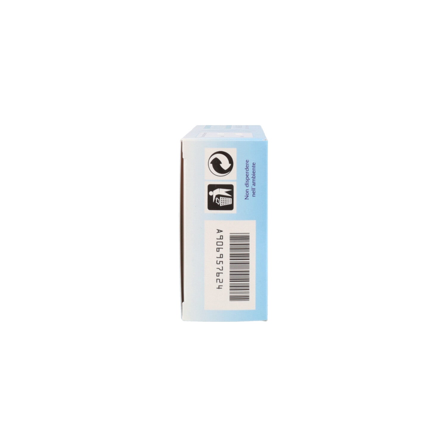 OLIGOTRACCE MANGANESE 20 FIALE 2ML
