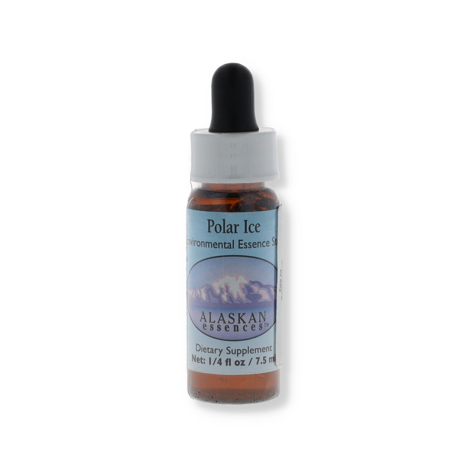 ESSENZA ALASKA POLAR ICE 7,4ML