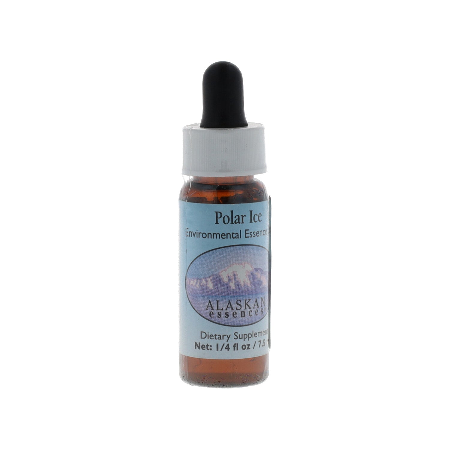 ESSENZA ALASKA POLAR ICE 7,4ML