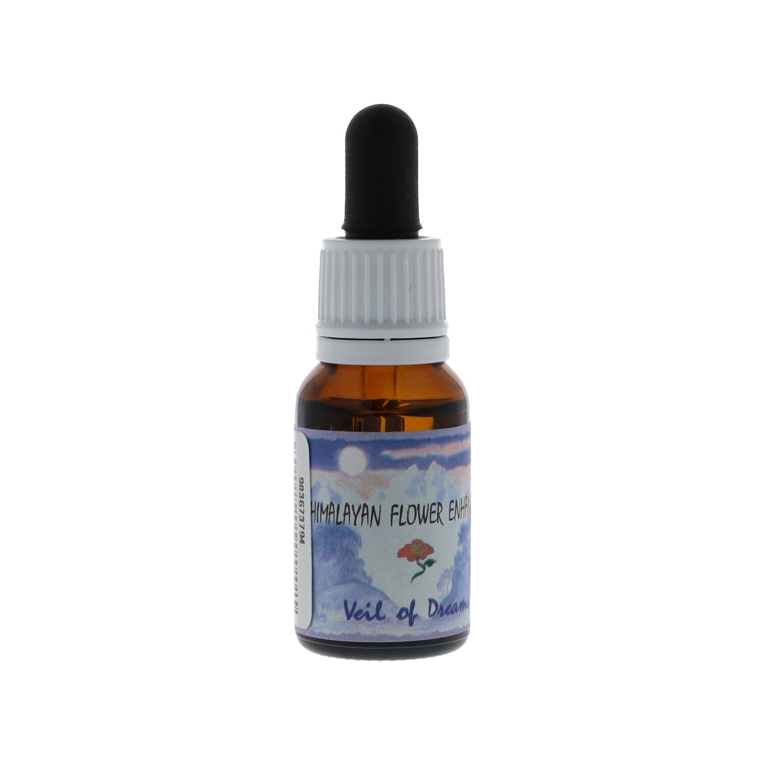 ESSENZA SINGOLA HIMALAYA ENHANCERS VEIL OF DREAMS 15 ML