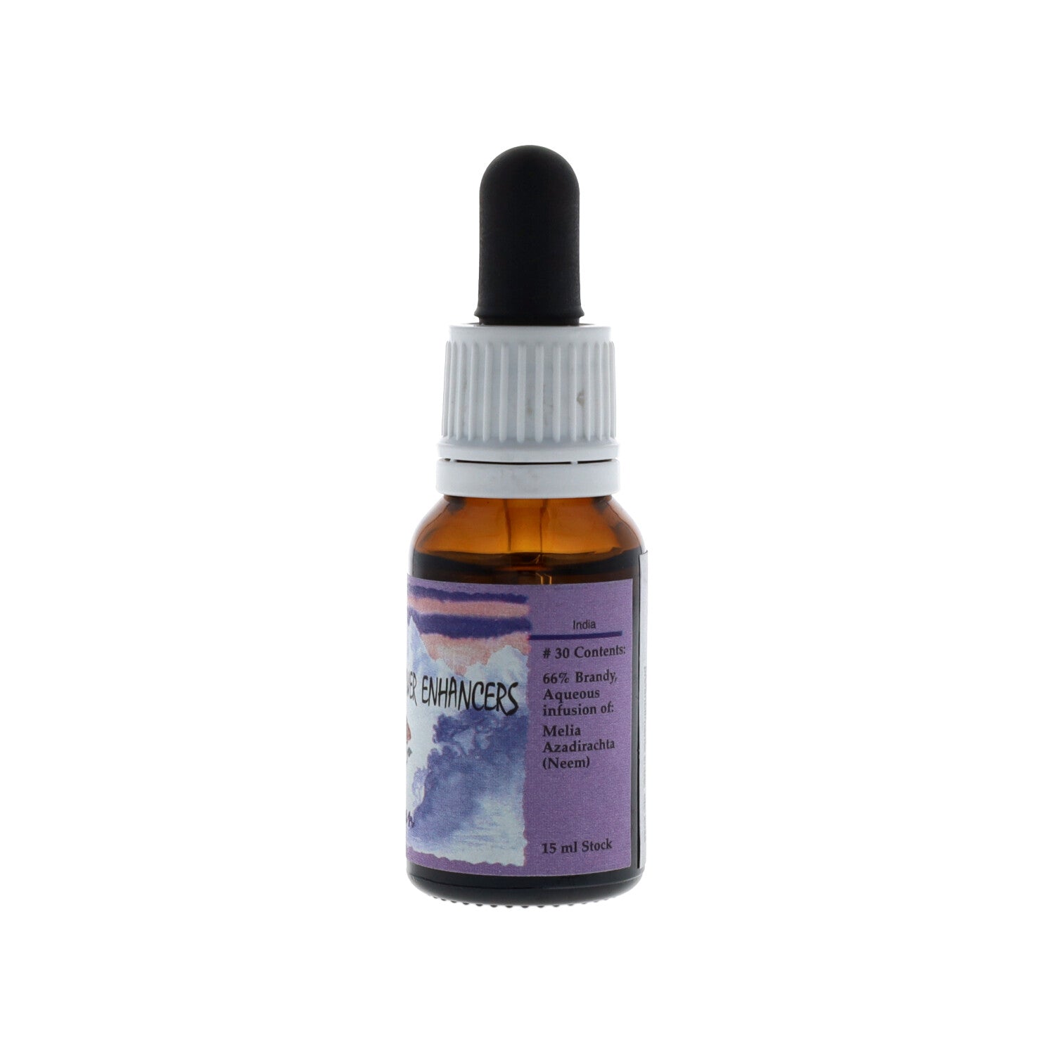 ESSENZA SINGOLA HIMALAYA ENHANCERS ISAN 15 ML