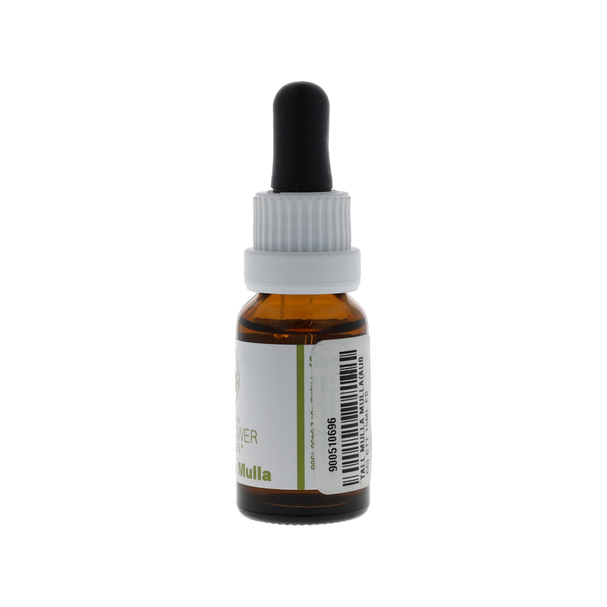 ESSENZE SINGOLE AUSTRALIAN BUSH TALL MULLA MULLA 15 ML