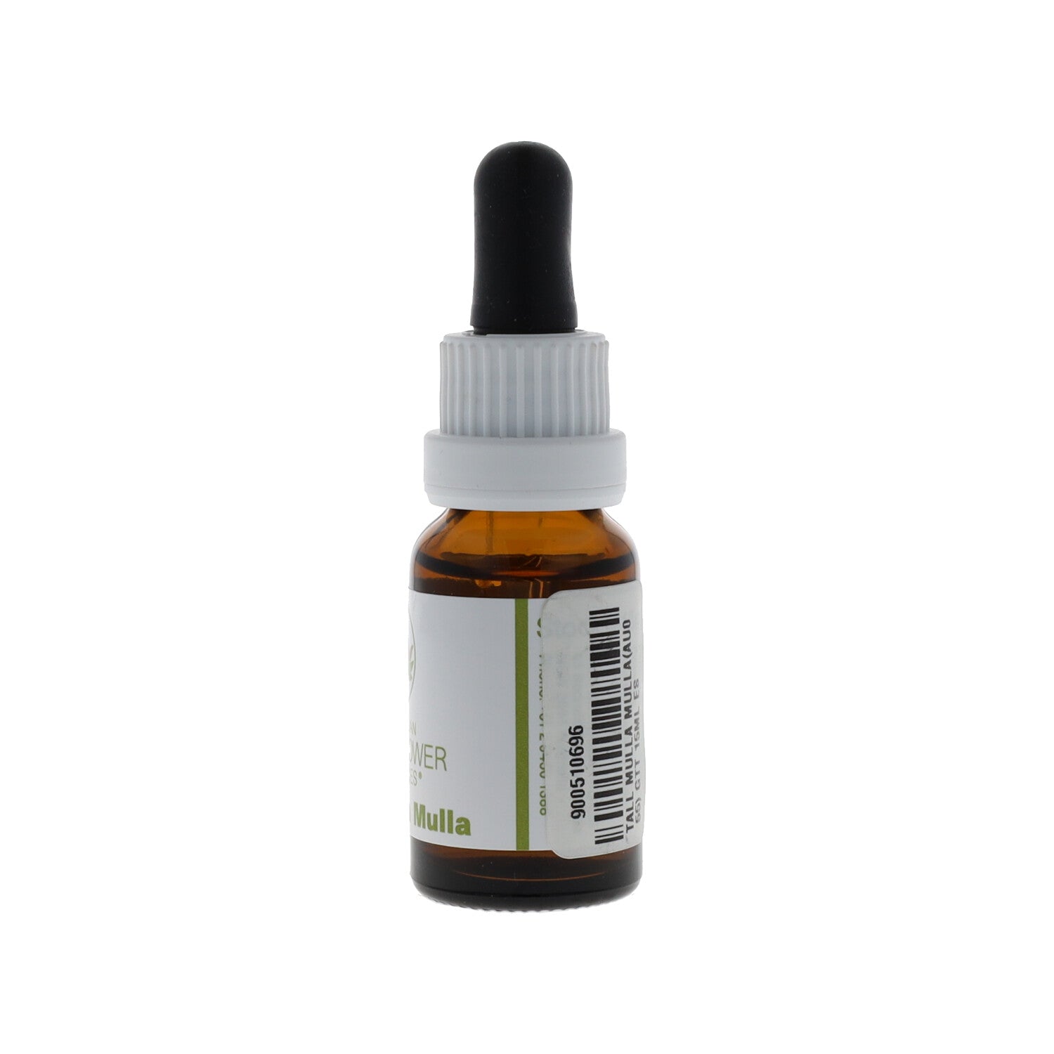 ESSENZE SINGOLE AUSTRALIAN BUSH TALL MULLA MULLA 15 ML