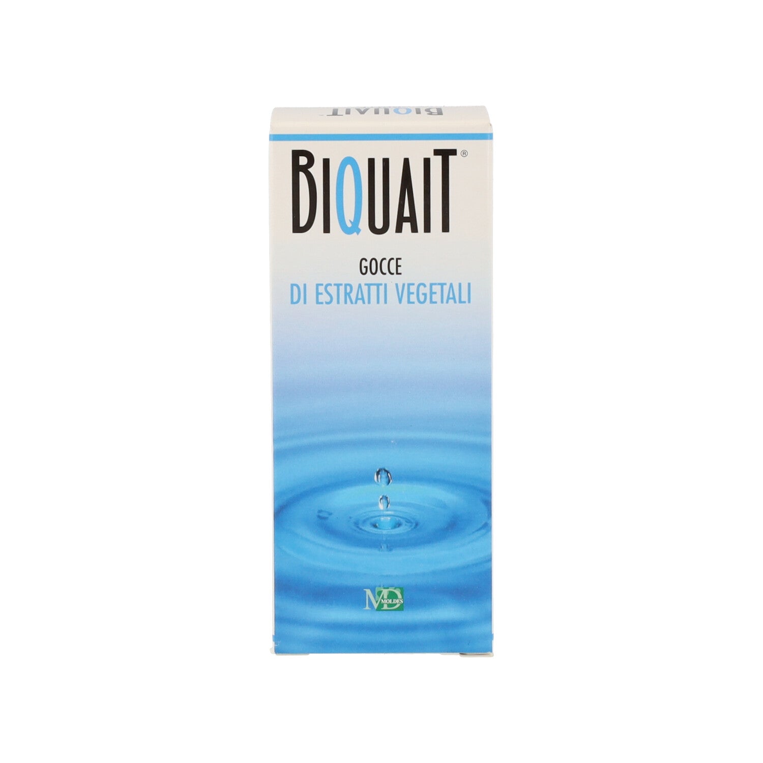 BIQUAIT GOCCE 50ML