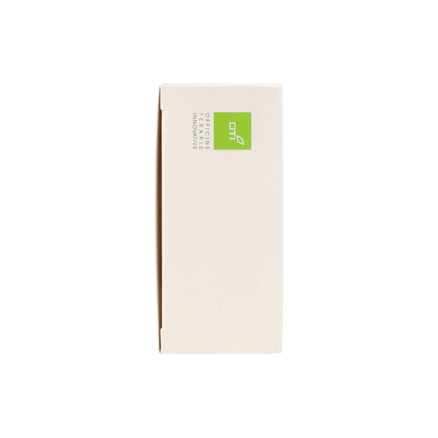 NEO SOY COMPLEX 60 CAPSULE