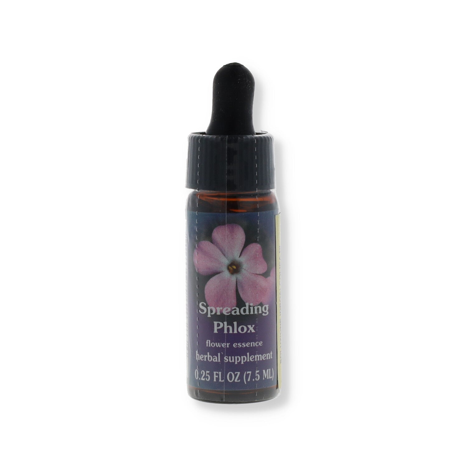 ESSENZA SINGOLA CALIFORNIANA FES SPREADING PHLOX 7,4 ML