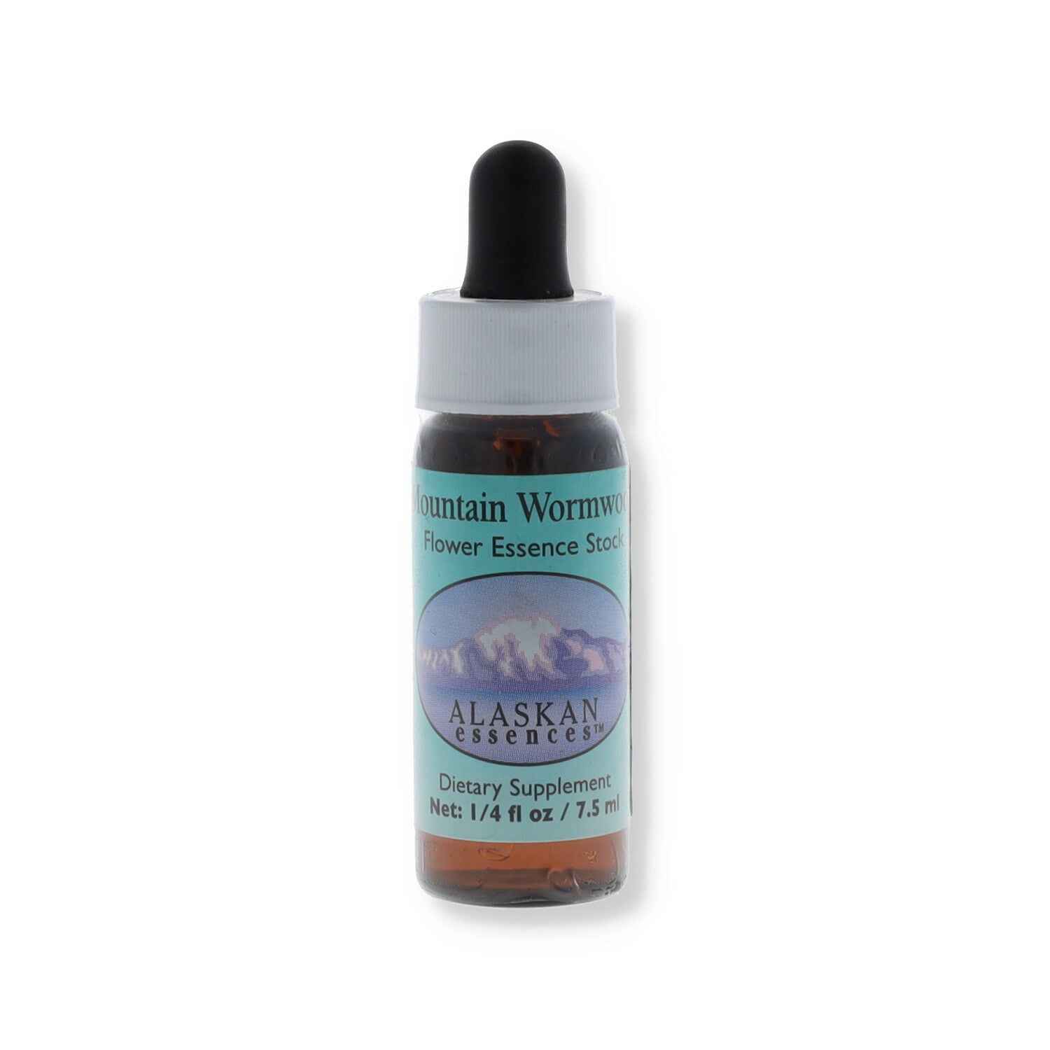 ESSENZA ALASKA MOUNTAIN WORMWOOD 7,4ML