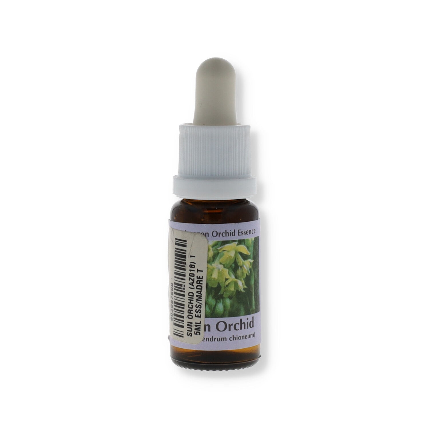SUN ORCHID AMAZZONIA 15ML