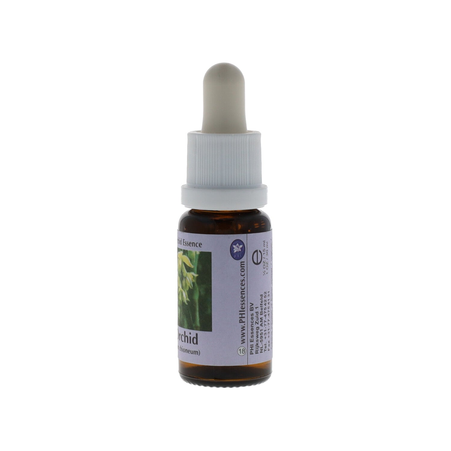 SUN ORCHID AMAZZONIA 15ML