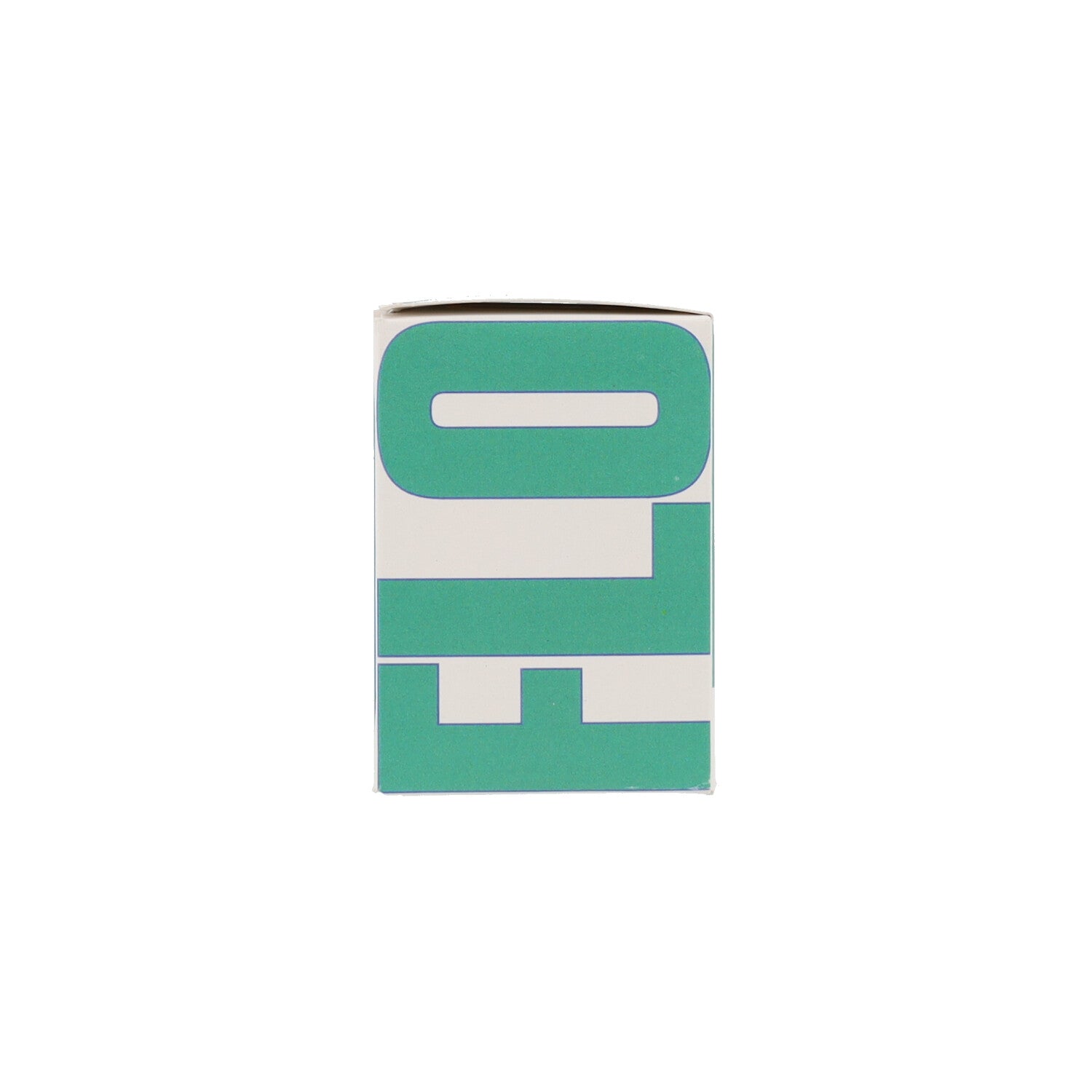 FLORAVIVA VET 7FLL+3FLL OMAGGIO 10ML