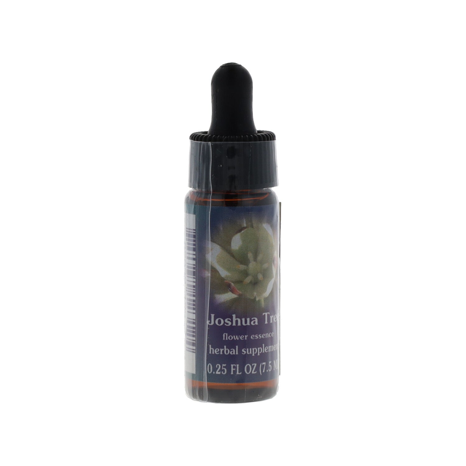 ESSENZA SINGOLA CALIFORNIANA FES JOSHUA TREE 7,4 ML