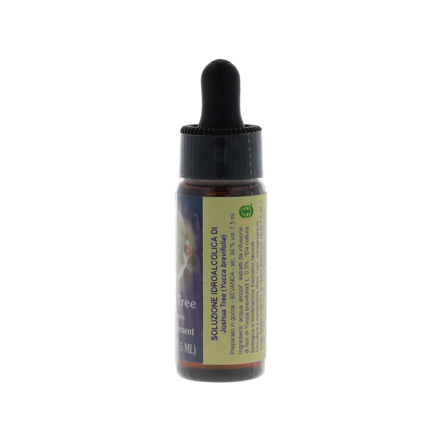 ESSENZA SINGOLA CALIFORNIANA FES JOSHUA TREE 7,4 ML