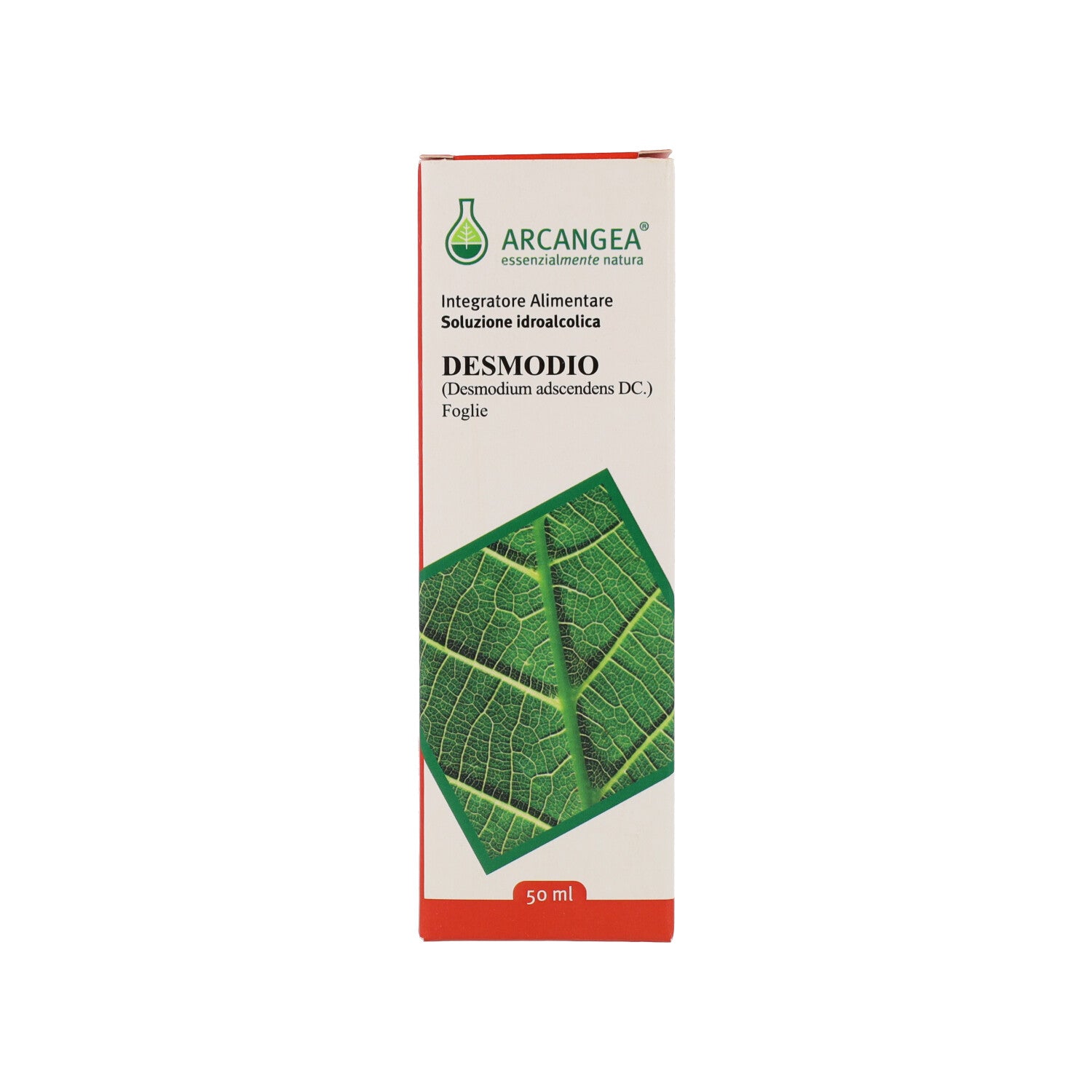 DESMODIUM TM 50ML