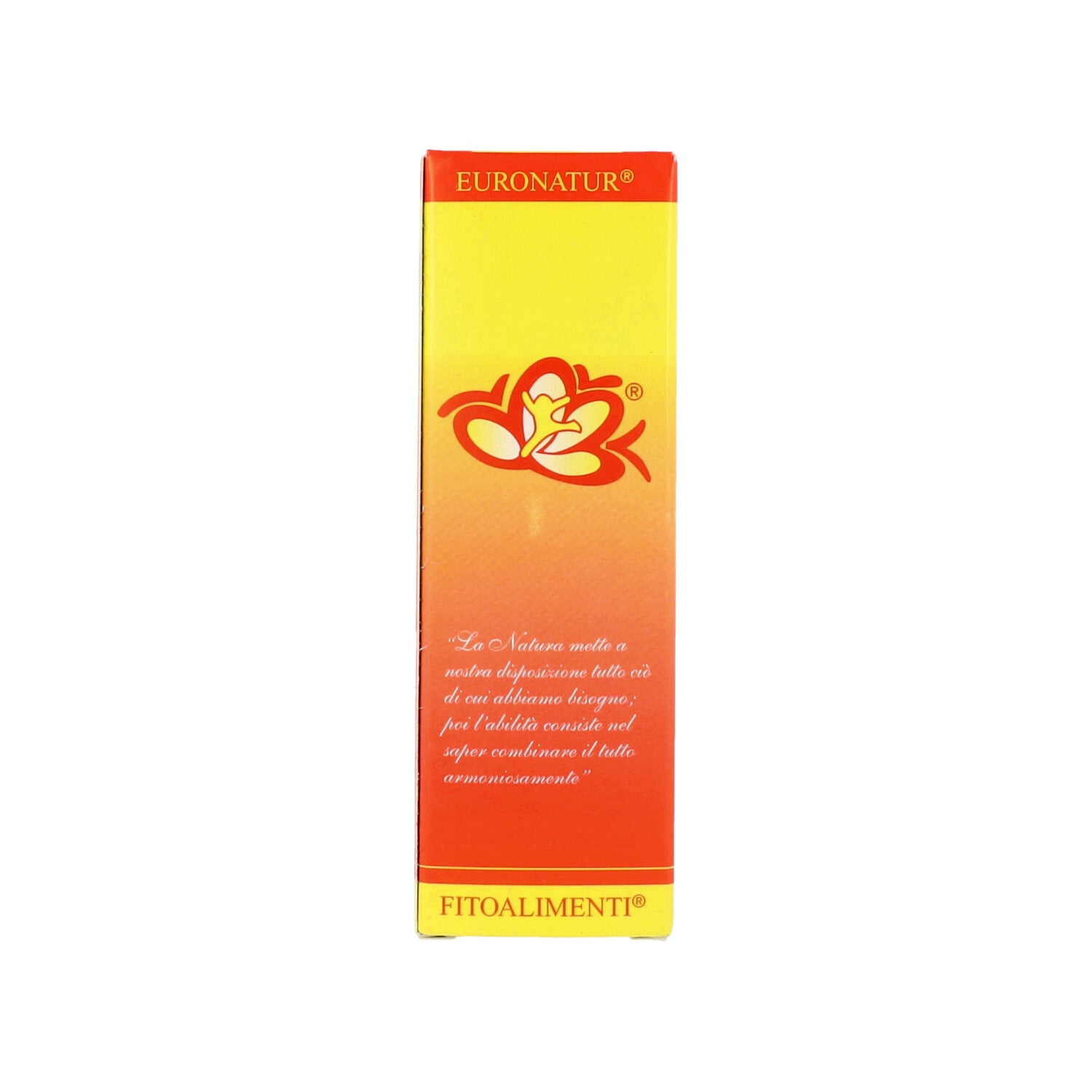 BIOHELP GOCCE 50ML