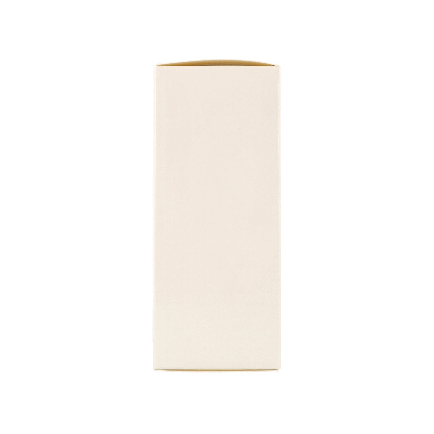 IMMUNAID 200ML DR LAIN
