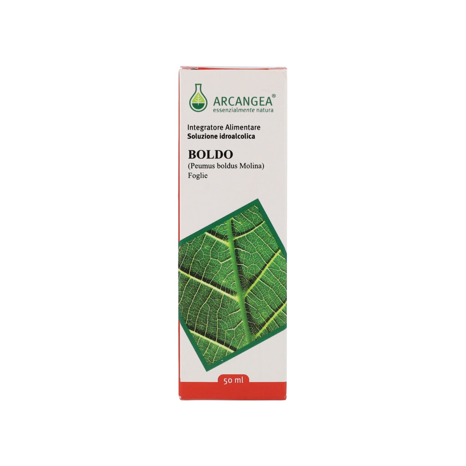 BOLDO TM 50ML