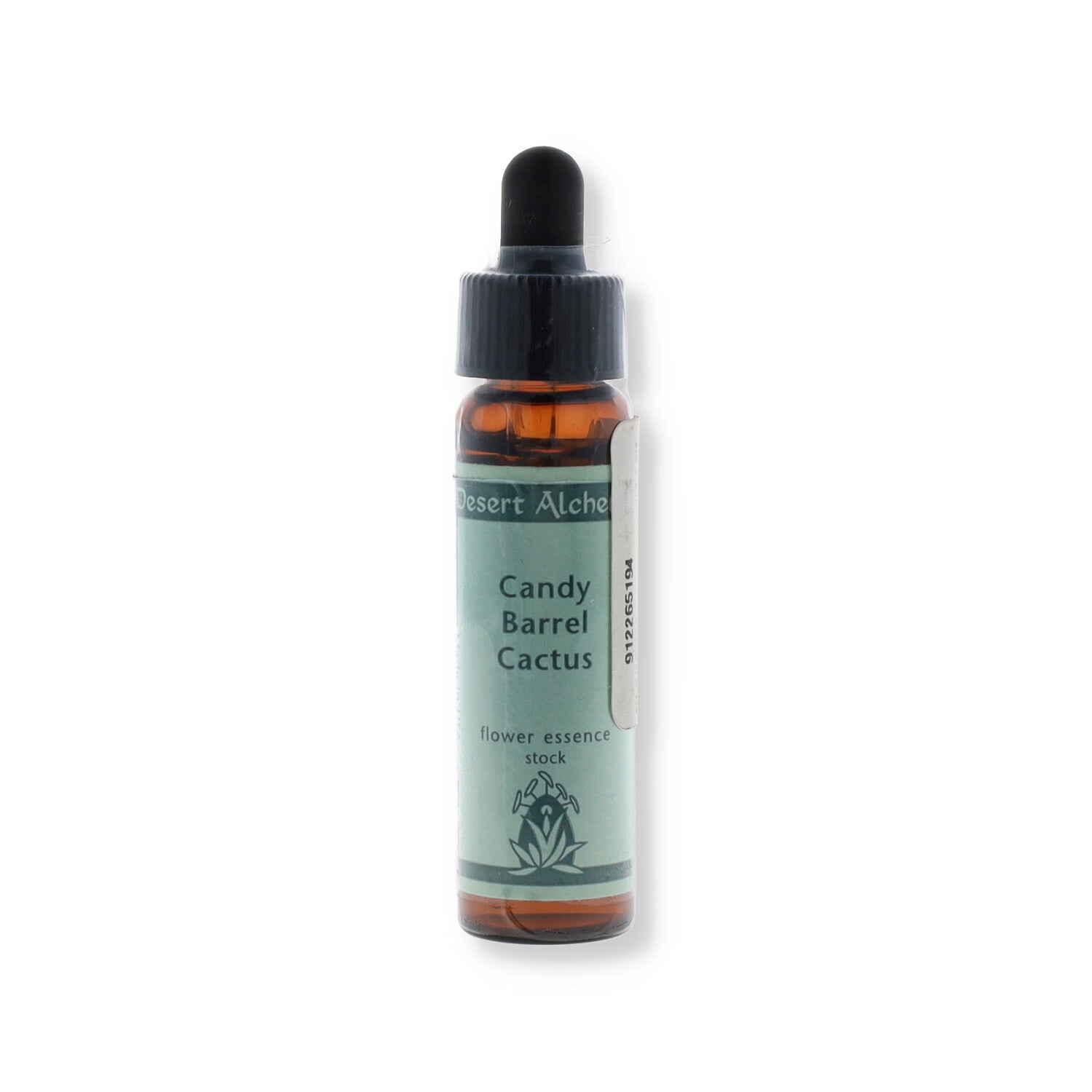 ESSENZA SINGOLA DEL DESERTO DELL'ARIZONA CANDY BARREL CACTUS 10 ML
