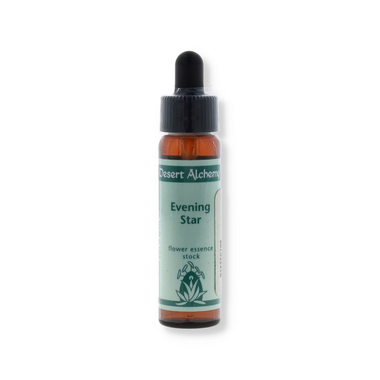 ESSENZA SINGOLA DEL DESERTO DELL'ARIZONA EVENING STAR 10 ML
