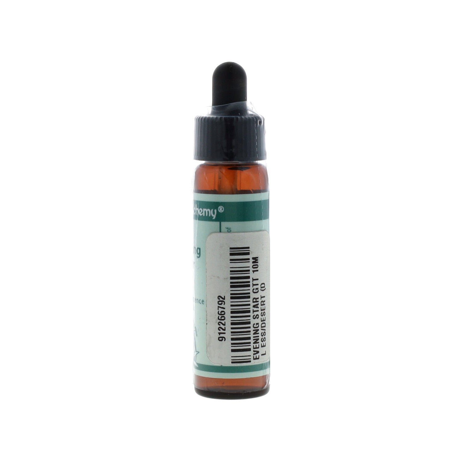 ESSENZA SINGOLA DEL DESERTO DELL'ARIZONA EVENING STAR 10 ML