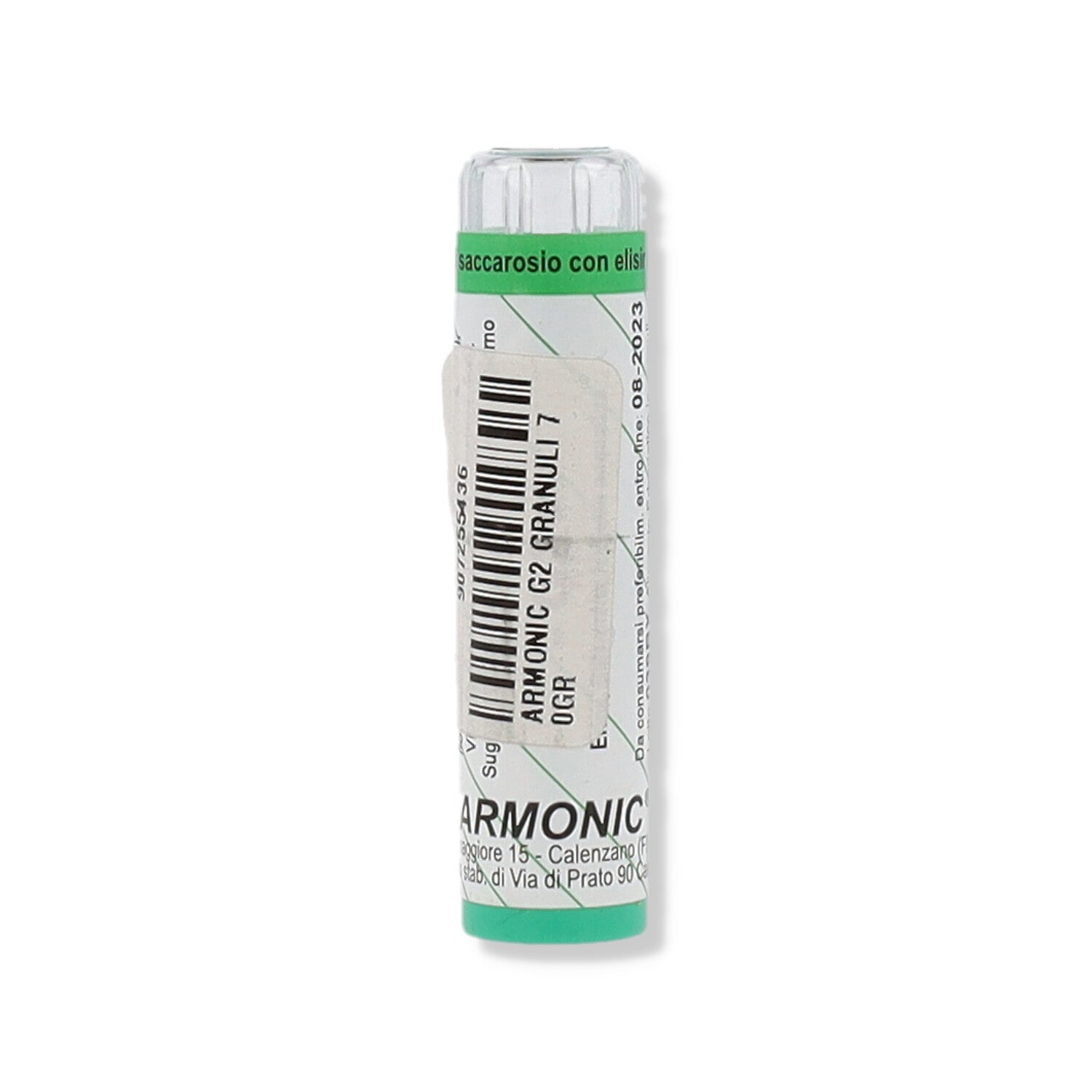 ARMONIC G2 70GR