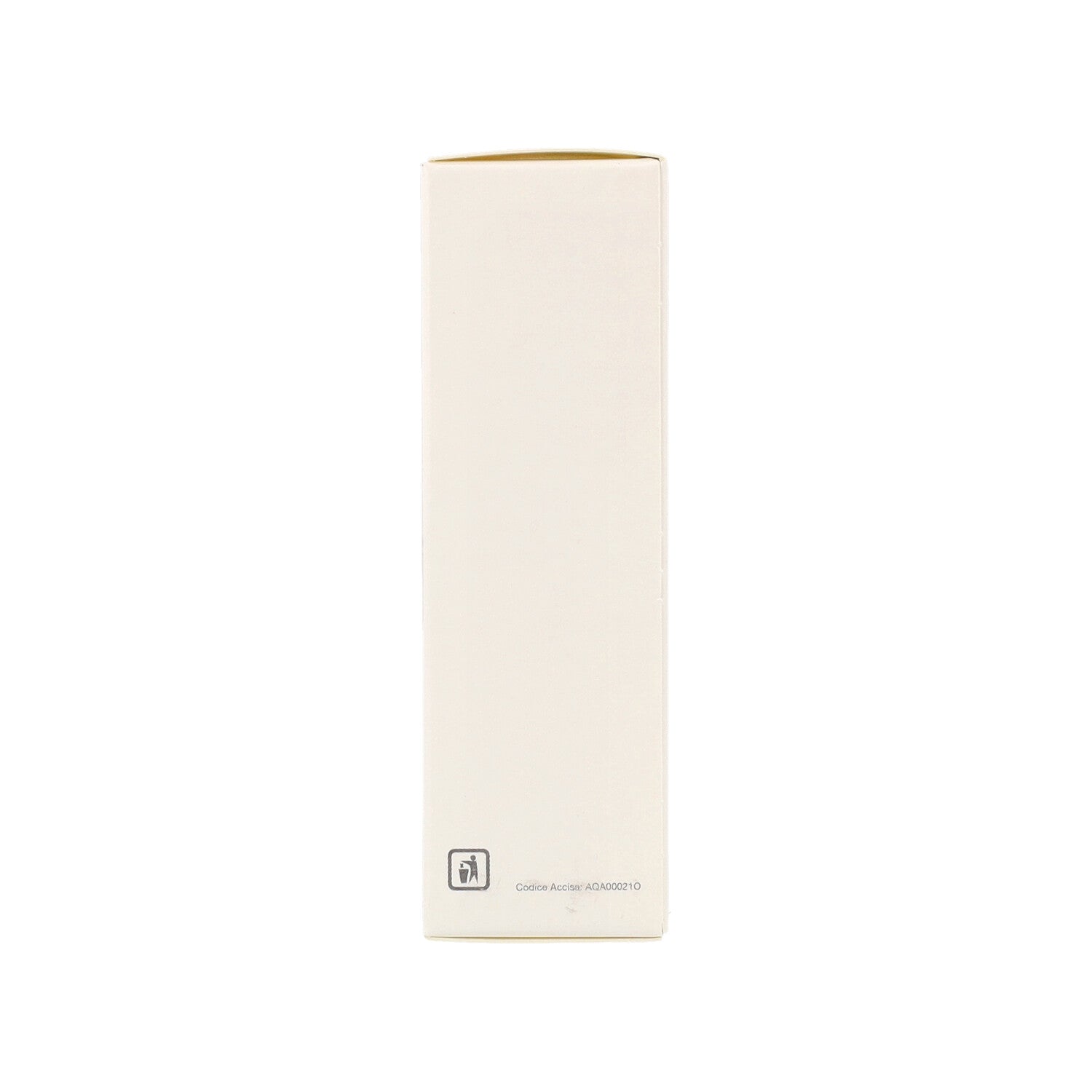 AUXILIUM FORTE GOCCE 30ML