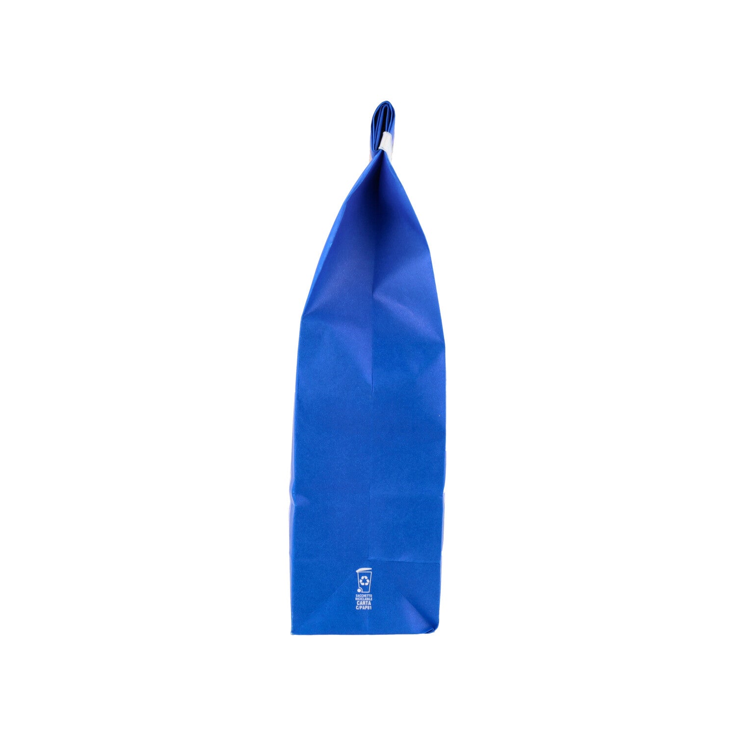 ALLORO FOGLIE INTERE 30G