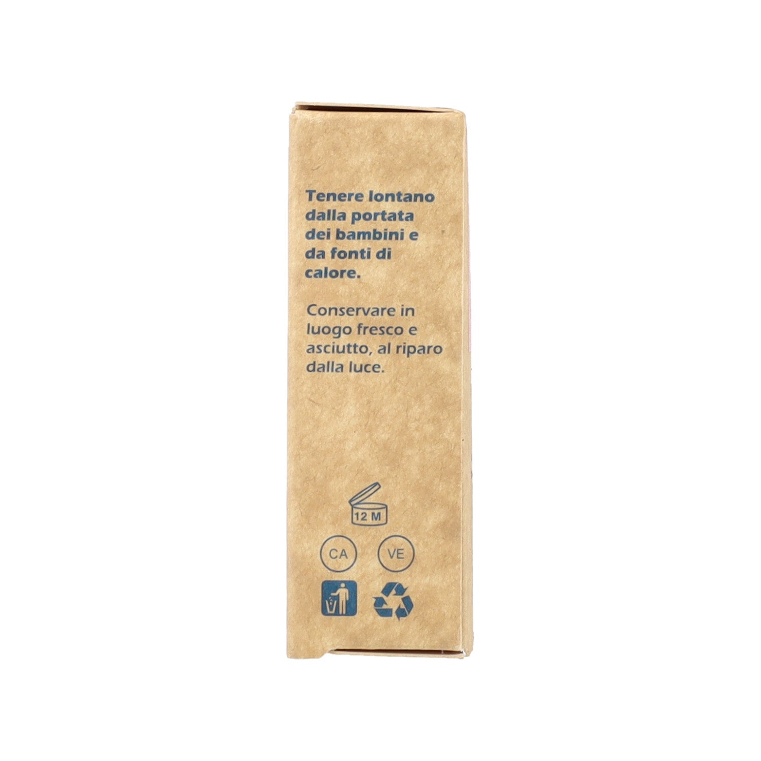 RAVINTSARA OLIO ESSENZIALE 5ML
