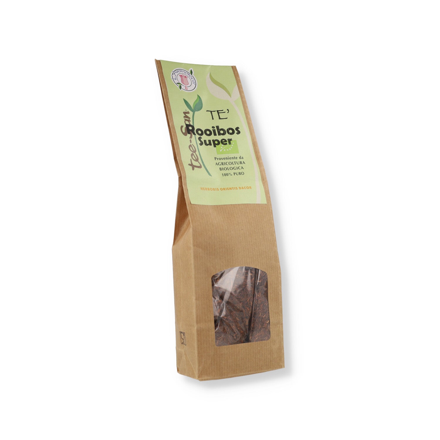 TE' ROOIBOS SUPER 100G