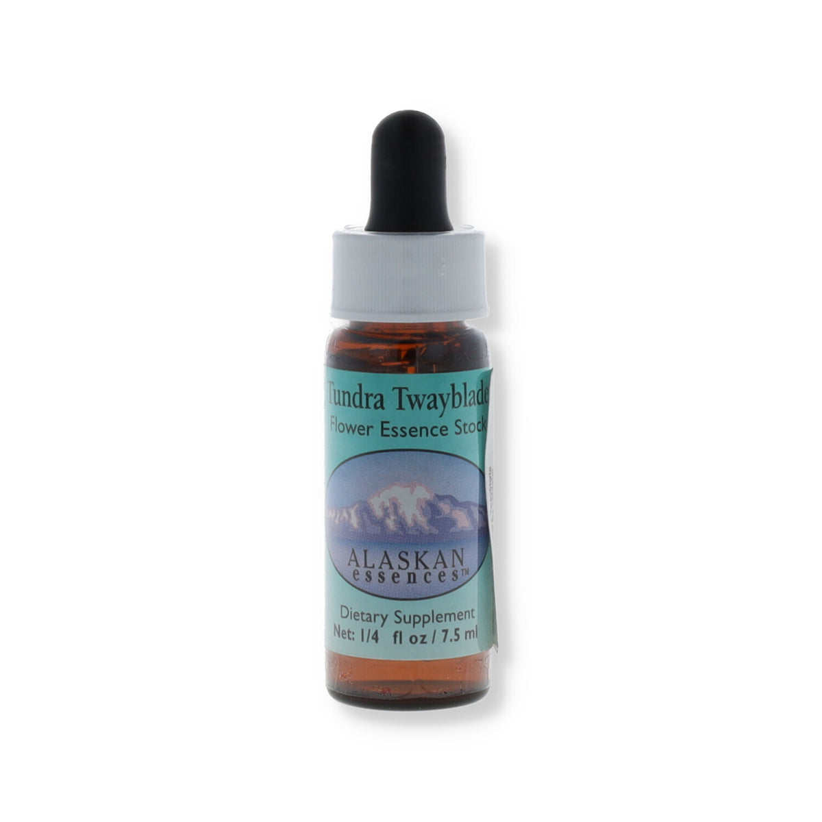 ESSENZA ALASKA TUNDRA TWAYBLADE 7,4ML