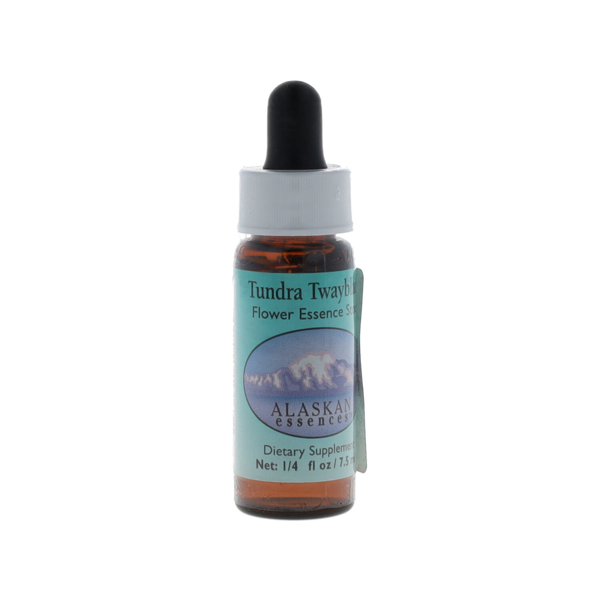 ESSENZA ALASKA TUNDRA TWAYBLADE 7,4ML