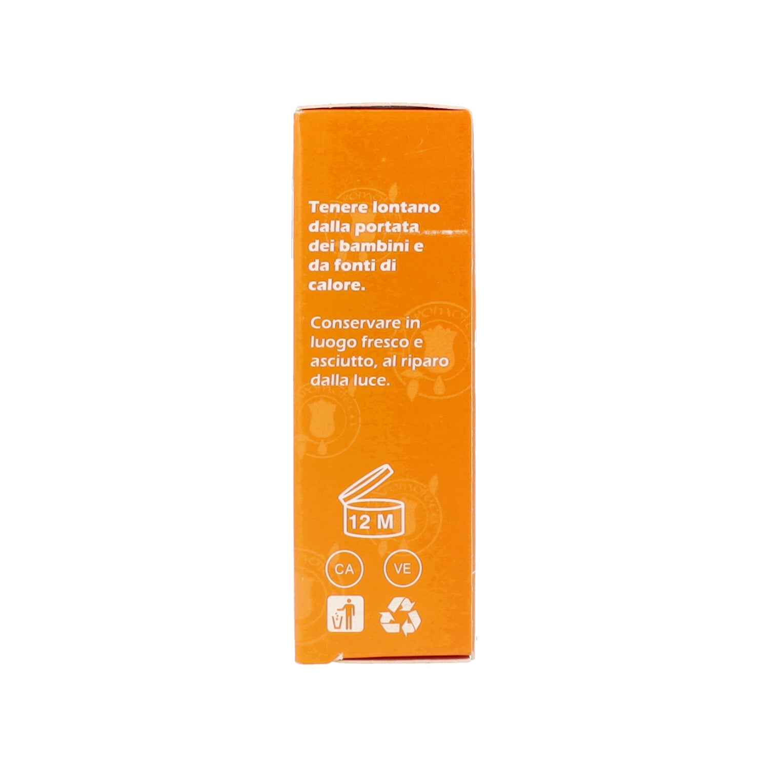 RUTA OLIO ESSENZIALE 5ML