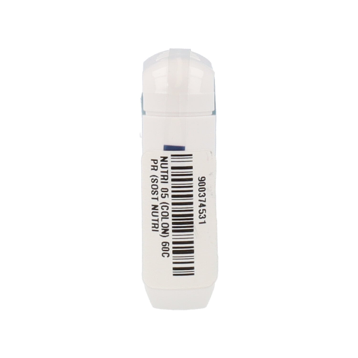 NUTRI 05 INTEGRATORE 60 COMPRESSE