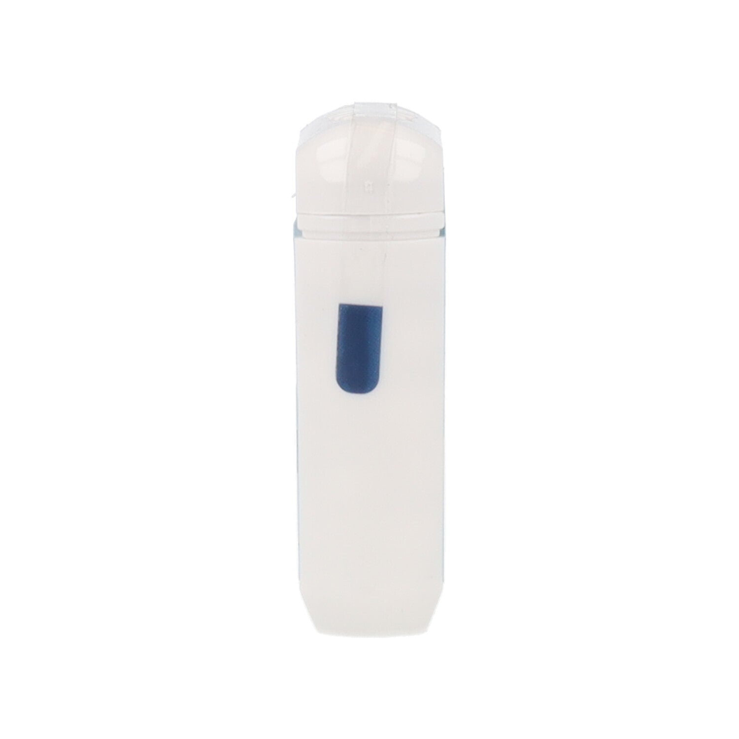 NUTRI 23 INTEGRATORE 60 COMPRESSE