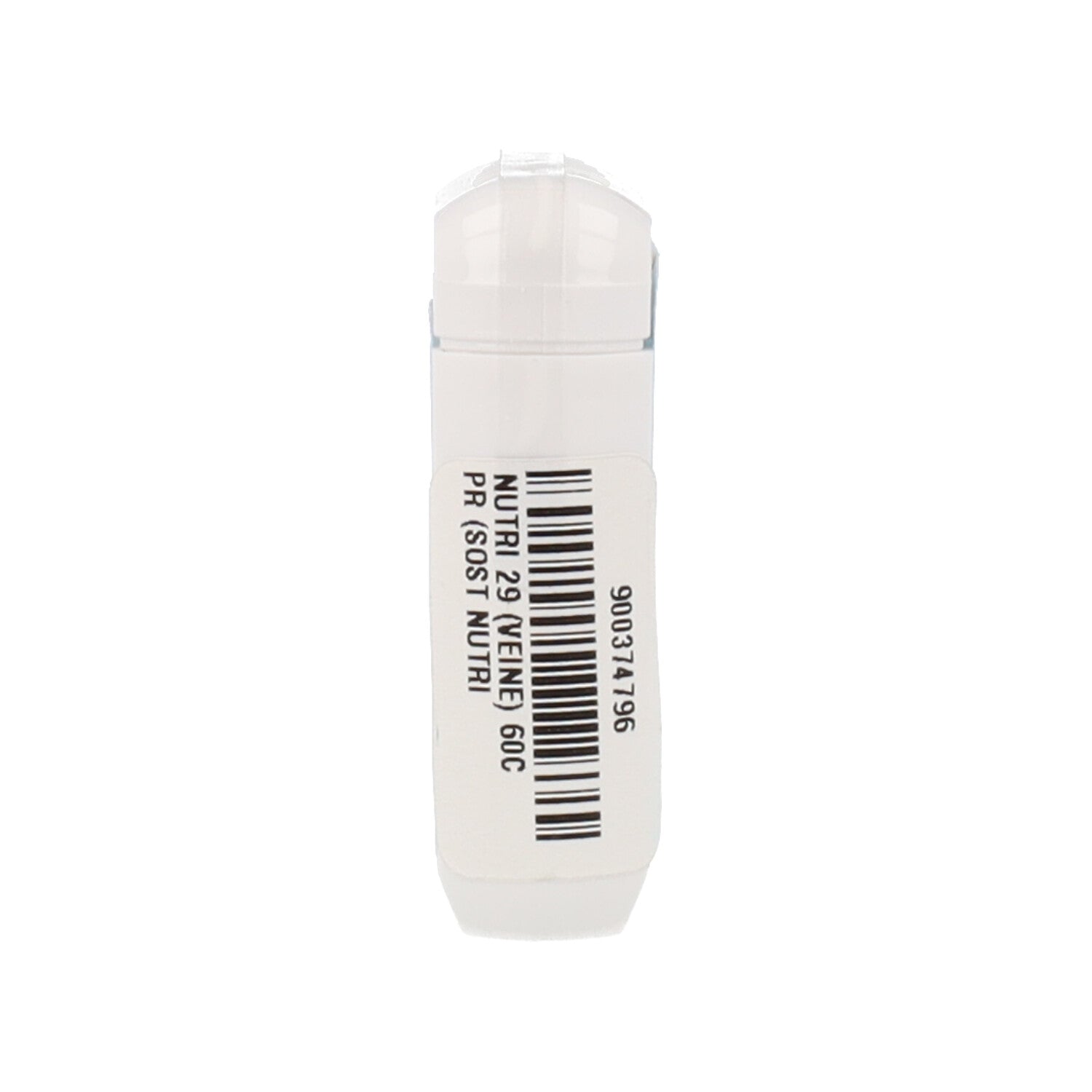 NUTRI 29 INTEGRATORE 60 COMPRESSE