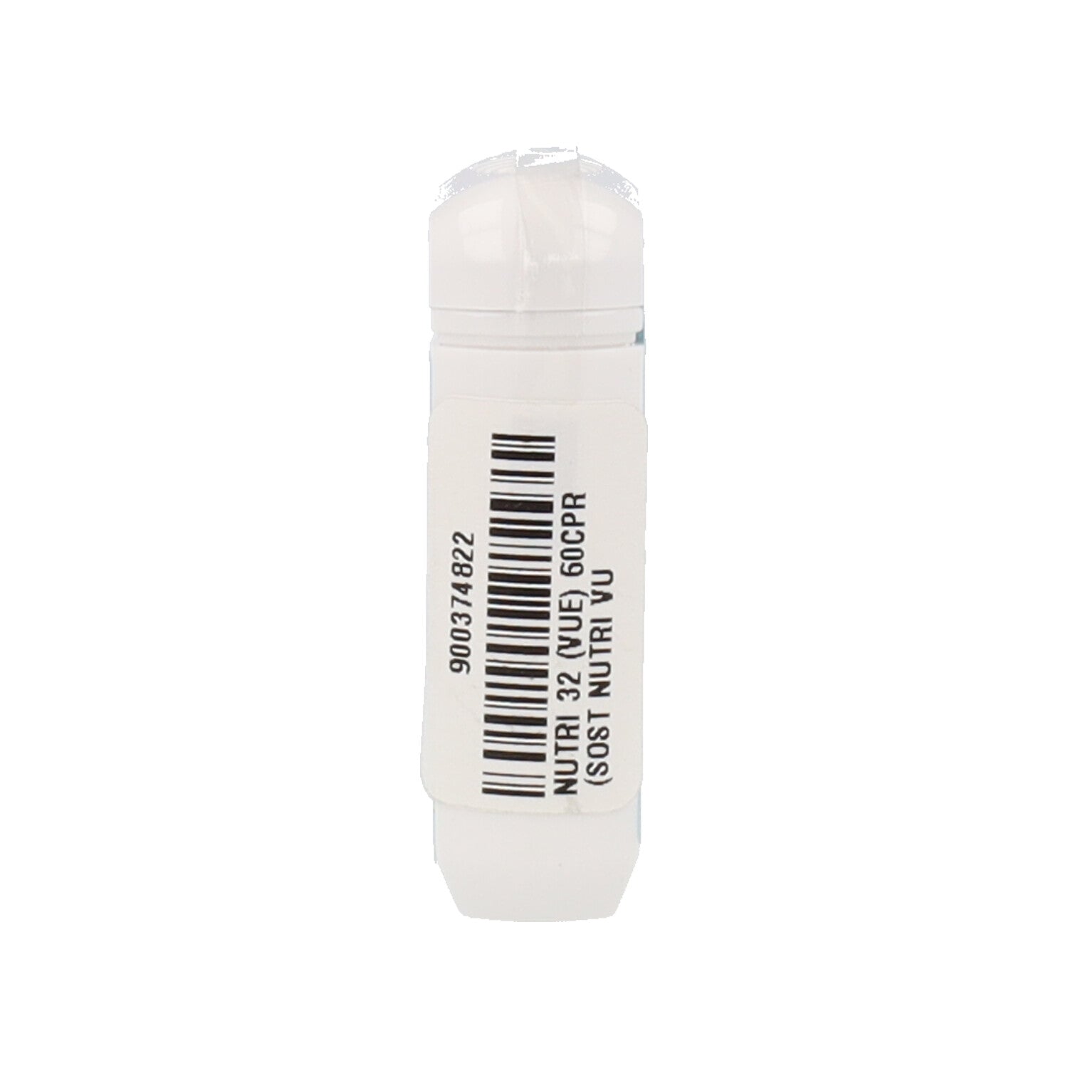 NUTRI 32 INTEGRATORE 60 COMPRESSE