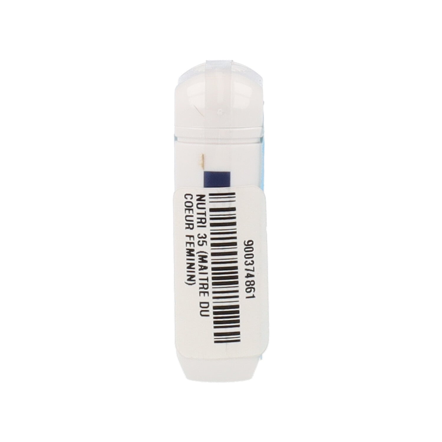 NUTRI 35 INTEGRATORE 60 COMPRESSE