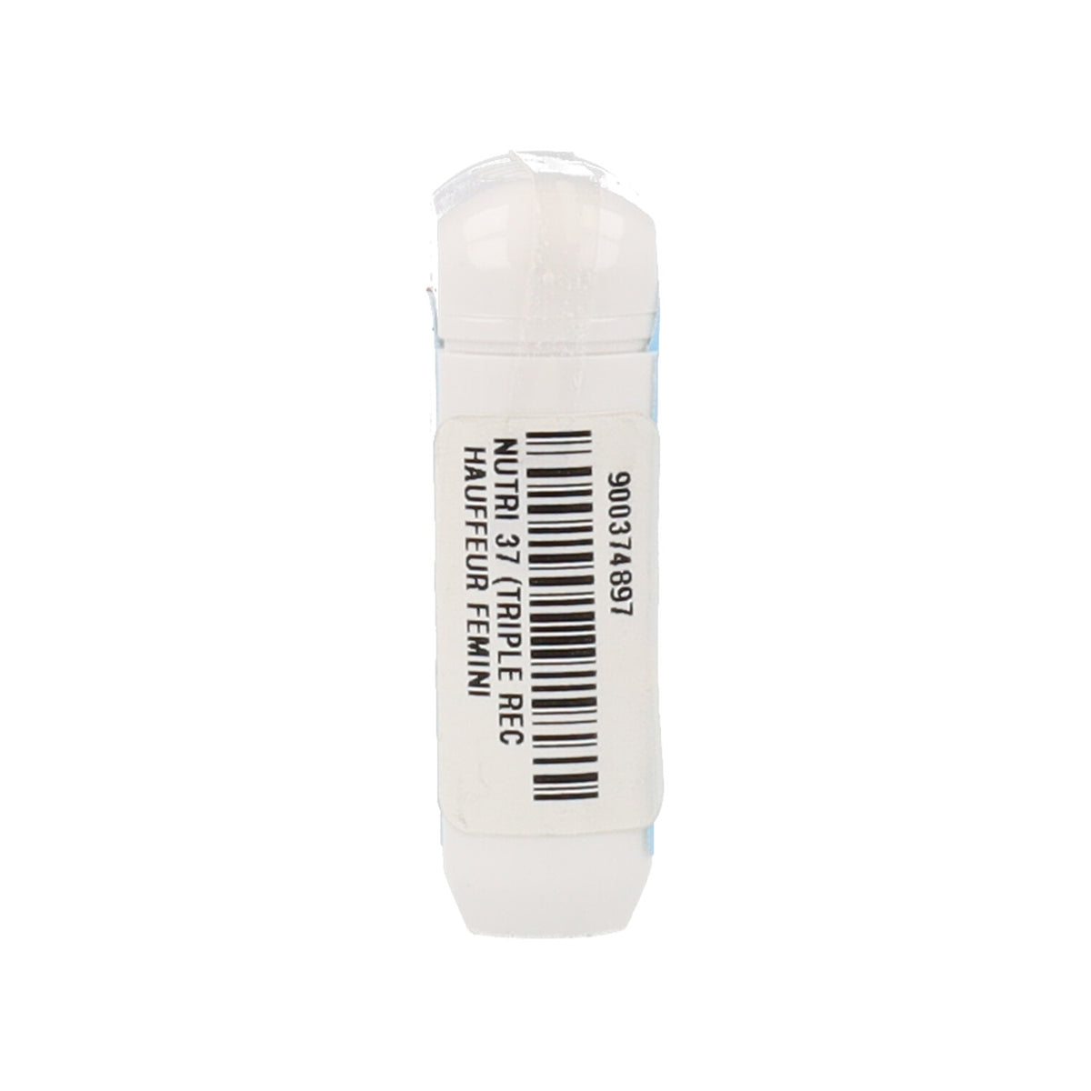 NUTRI 37 INTEGRATORE 60 COMPRESSE