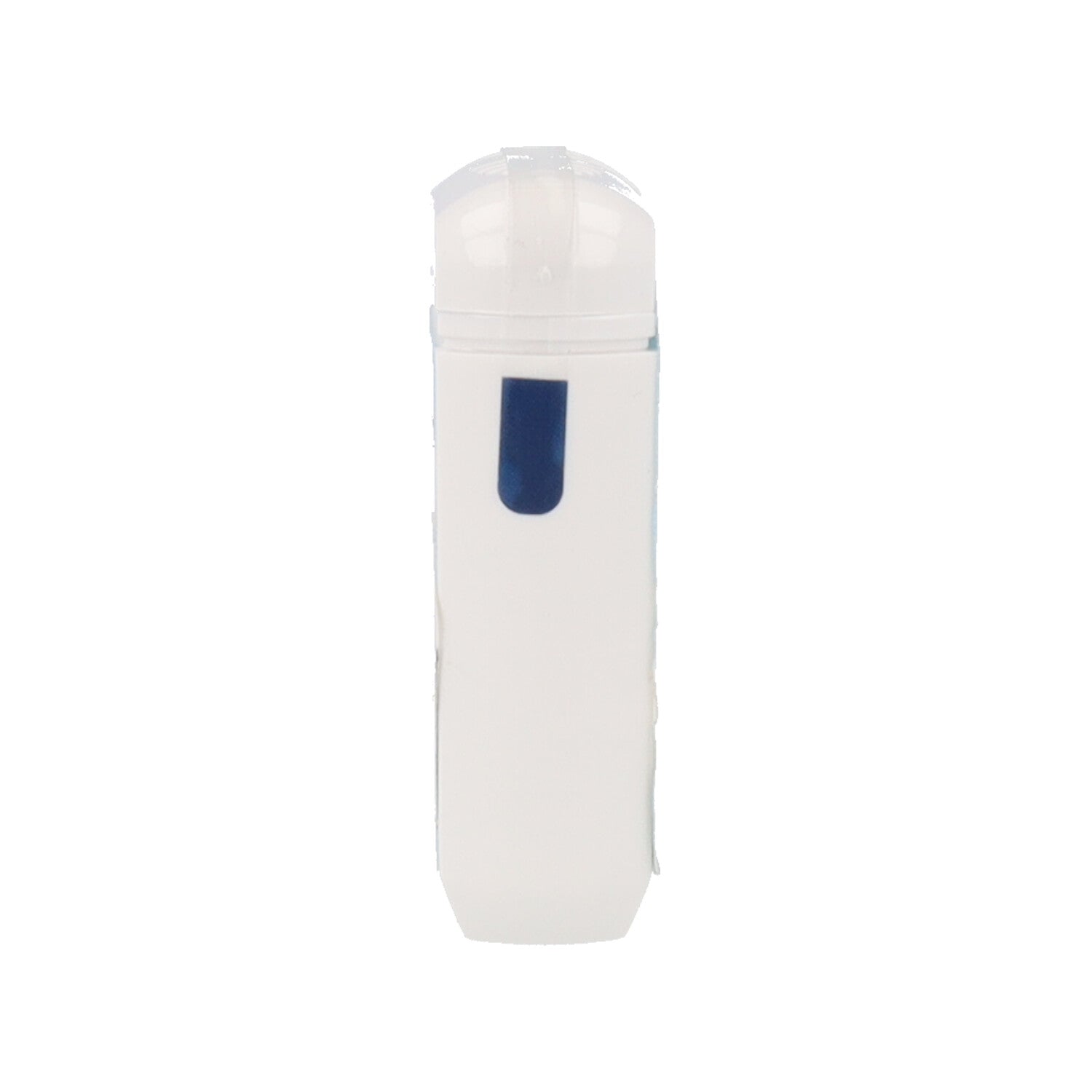 NUTRI 38 INTEGRATORE 60 COMPRESSE
