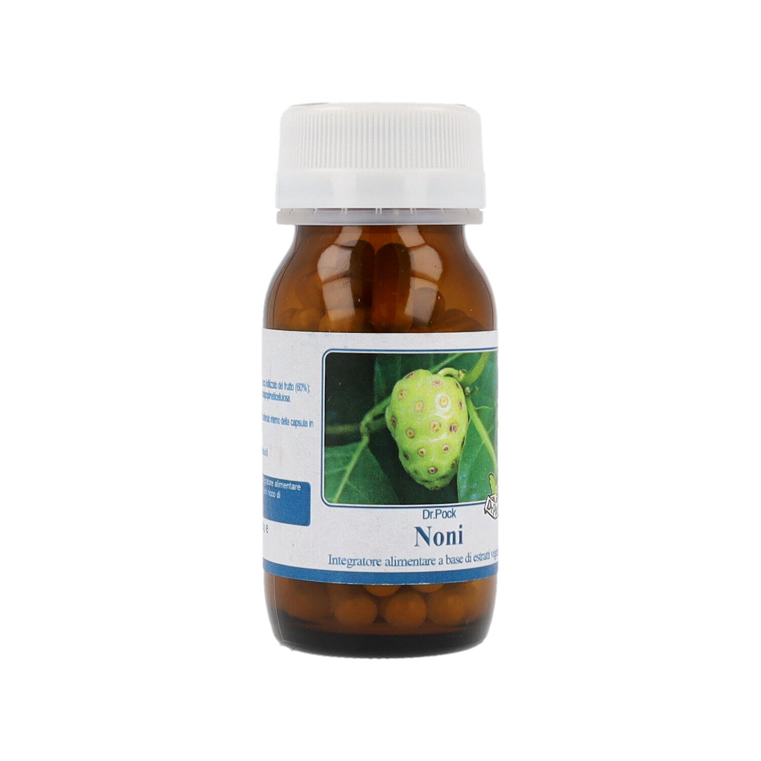 NONI 50CPS