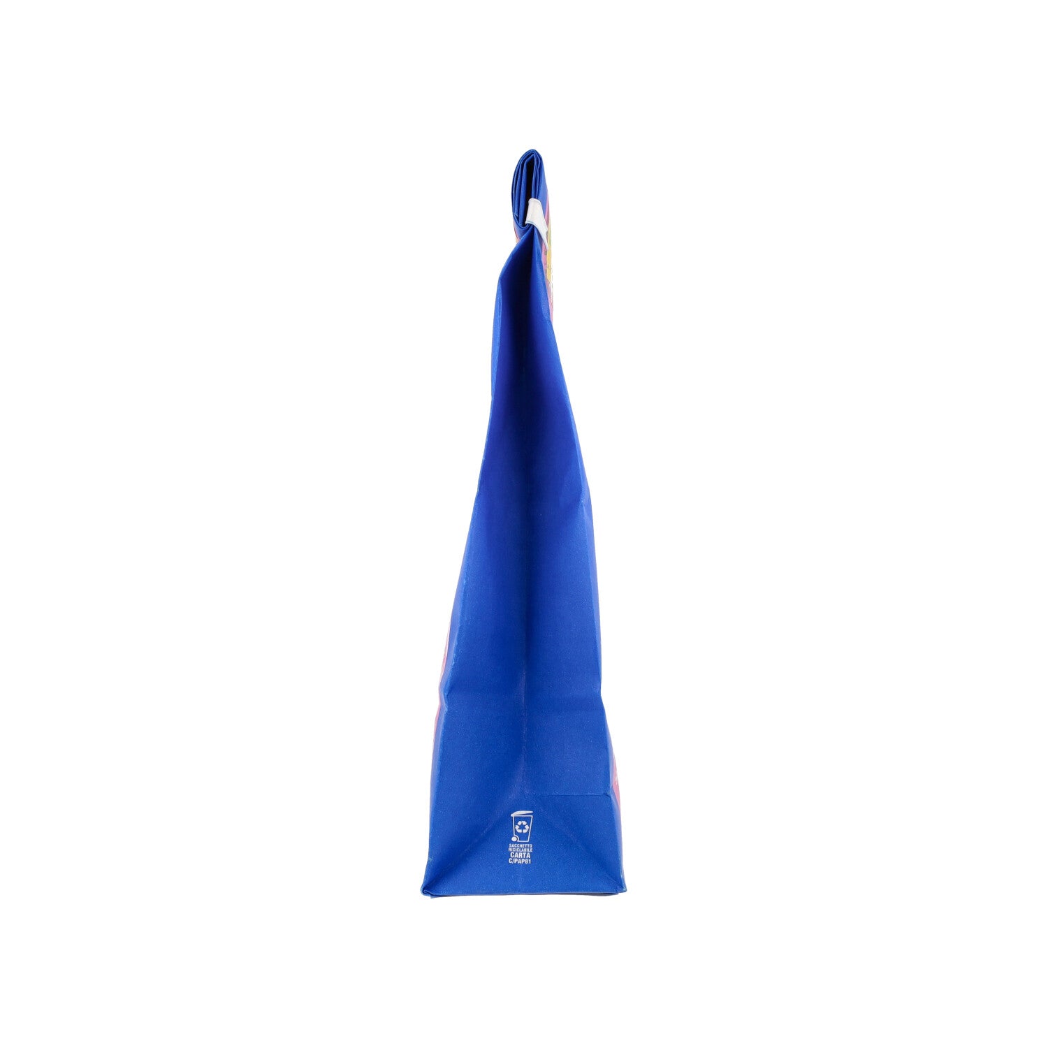 LIQUIRIZIA RADICE 100G