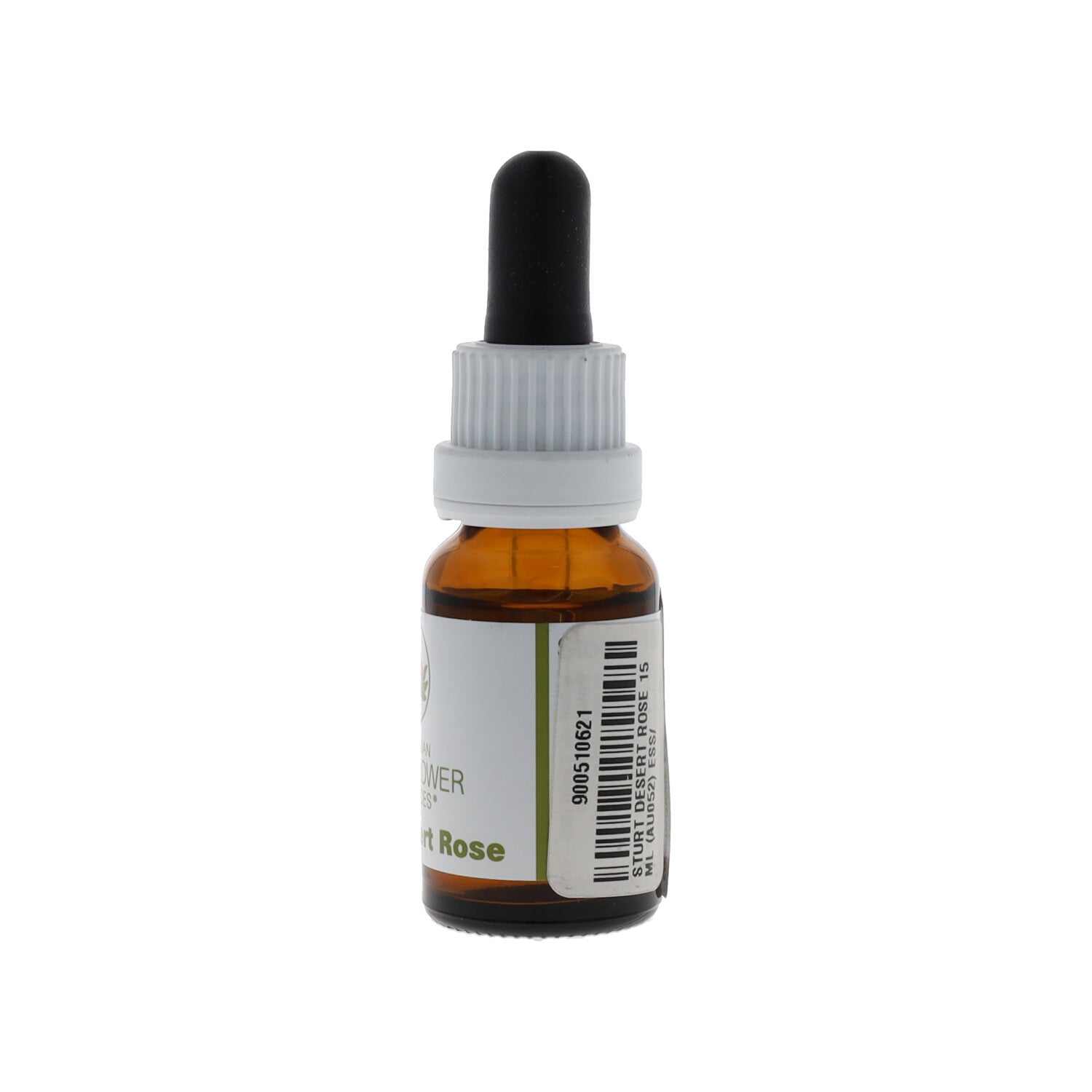 ESSENZE SINGOLE AUSTRALIAN BUSH STURT DESERT ROSE 15ML