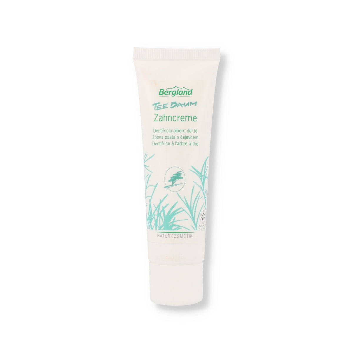BERGLAND MELEUDENT DENT 50ML