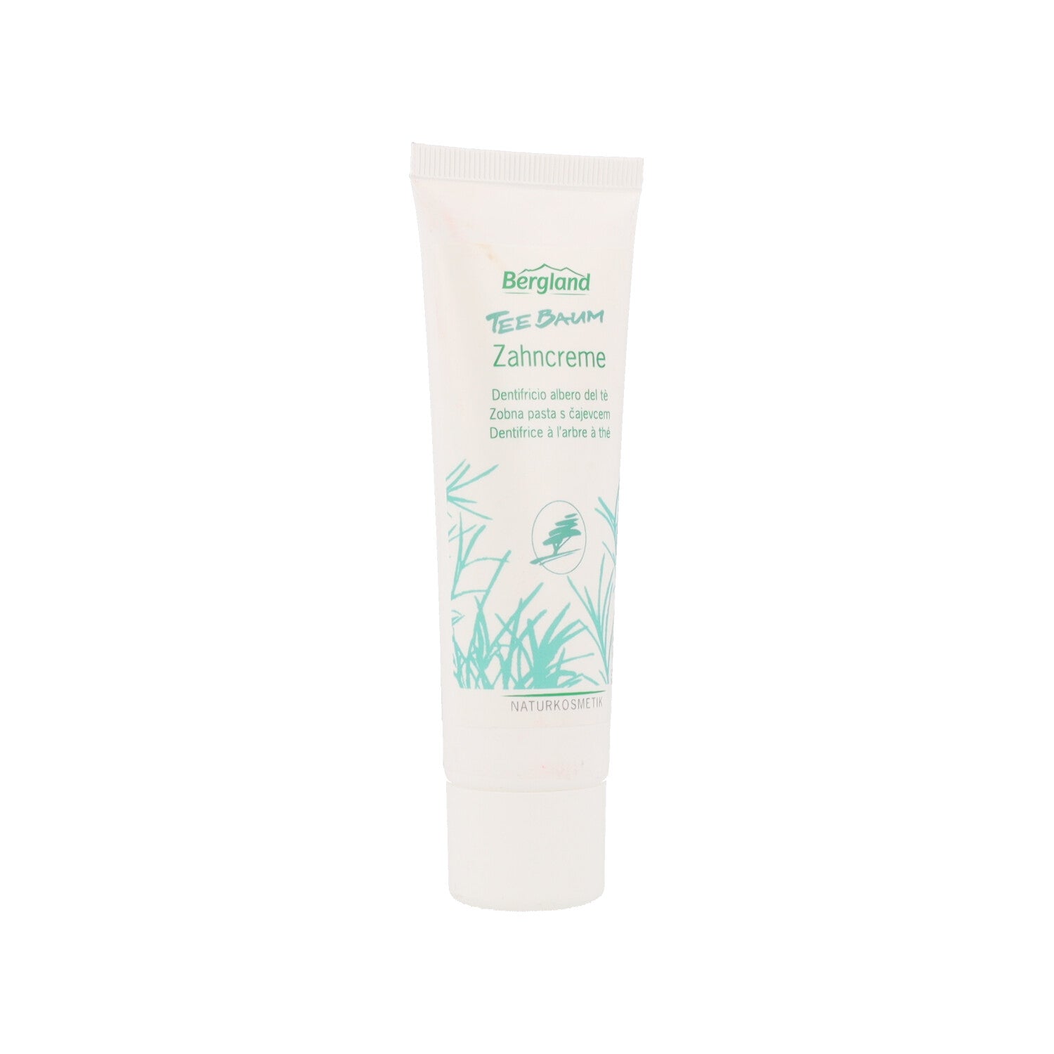 BERGLAND MELEUDENT DENT 50ML