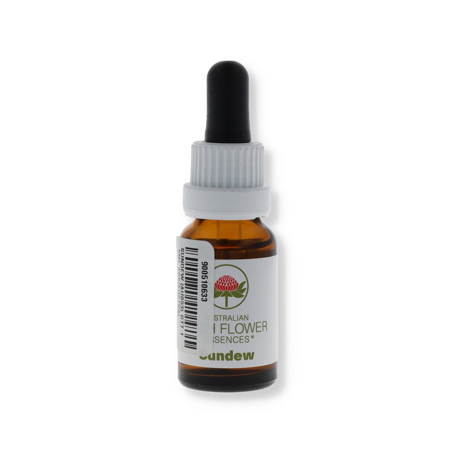 ESSENZE SINGOLE AUSTRALIAN BUSH SUNDEW 15 ML