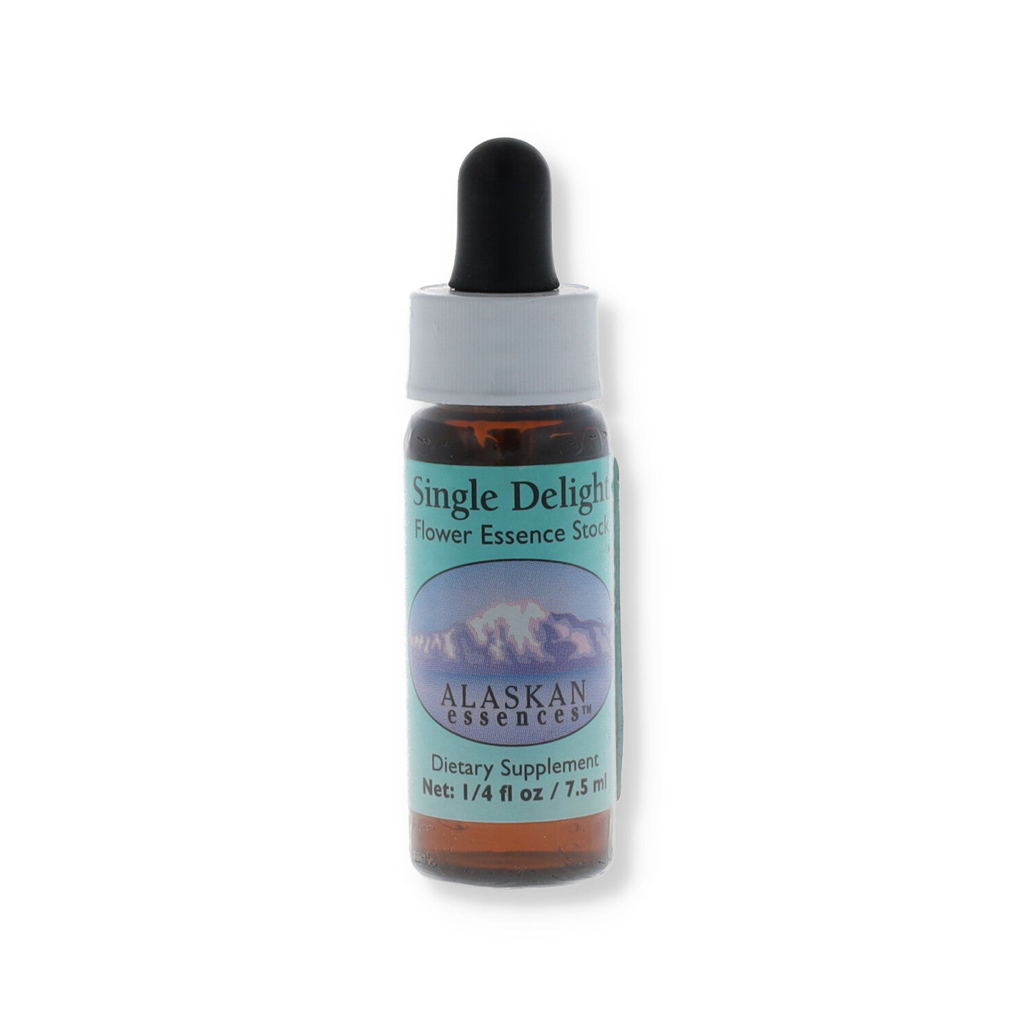 ESSENZA ALASKA SINGLE DELIGHT 7,4ML