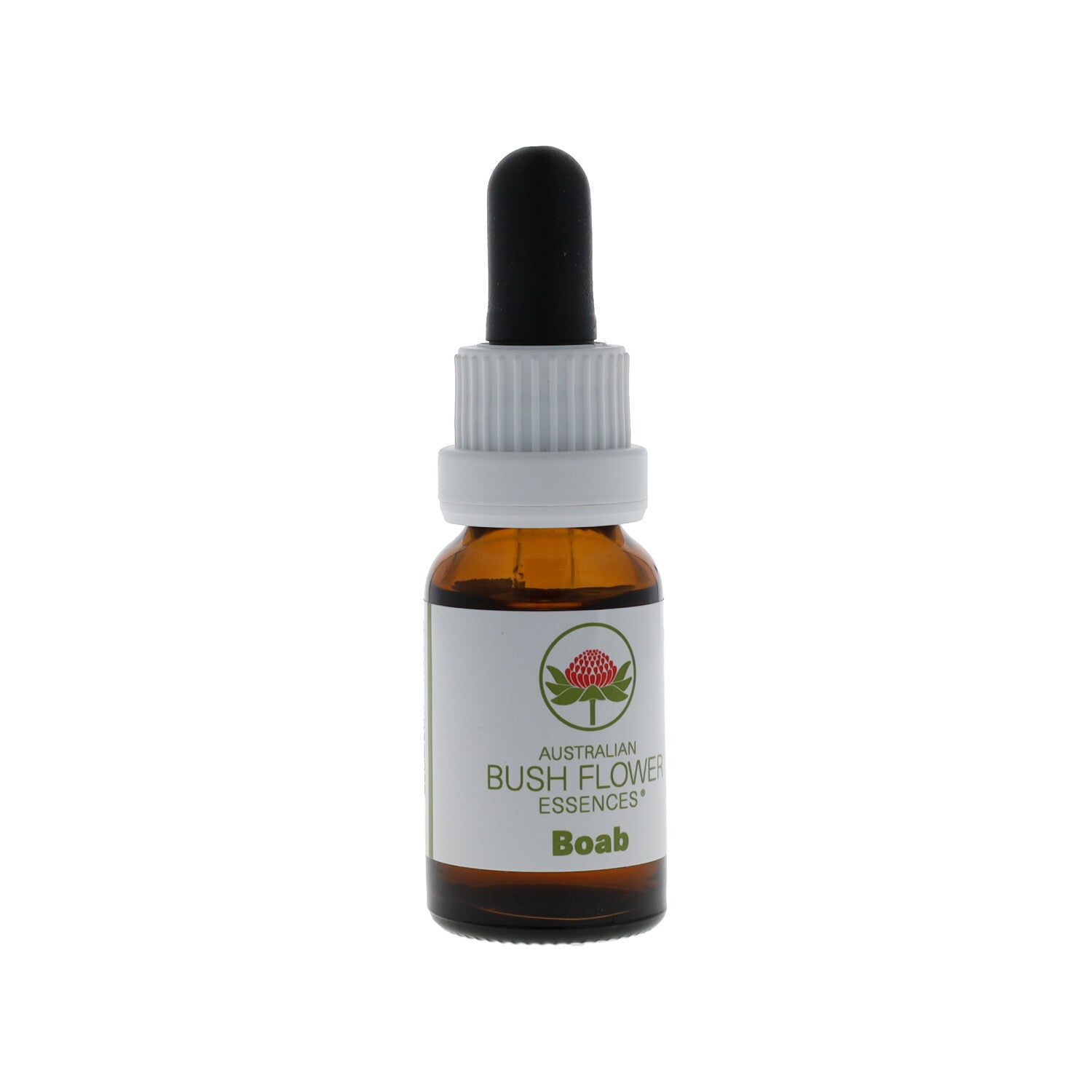 ESSENZA SINGOLA AUSTRALIAN BUSH BOAB 15 ML