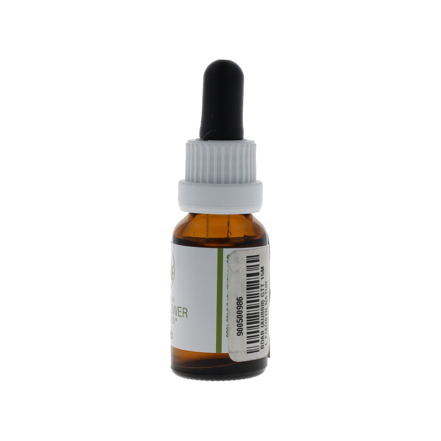 ESSENZA SINGOLA AUSTRALIAN BUSH BOAB 15 ML