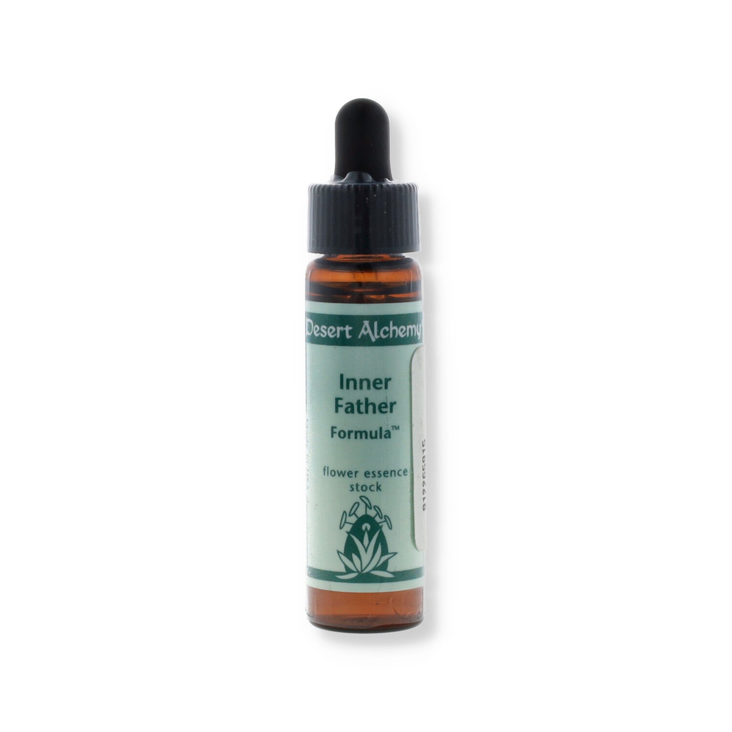 FORMULA COMPOSTA DEL DESERTO DELL'ARIZONA INNER FATHER 10 ML