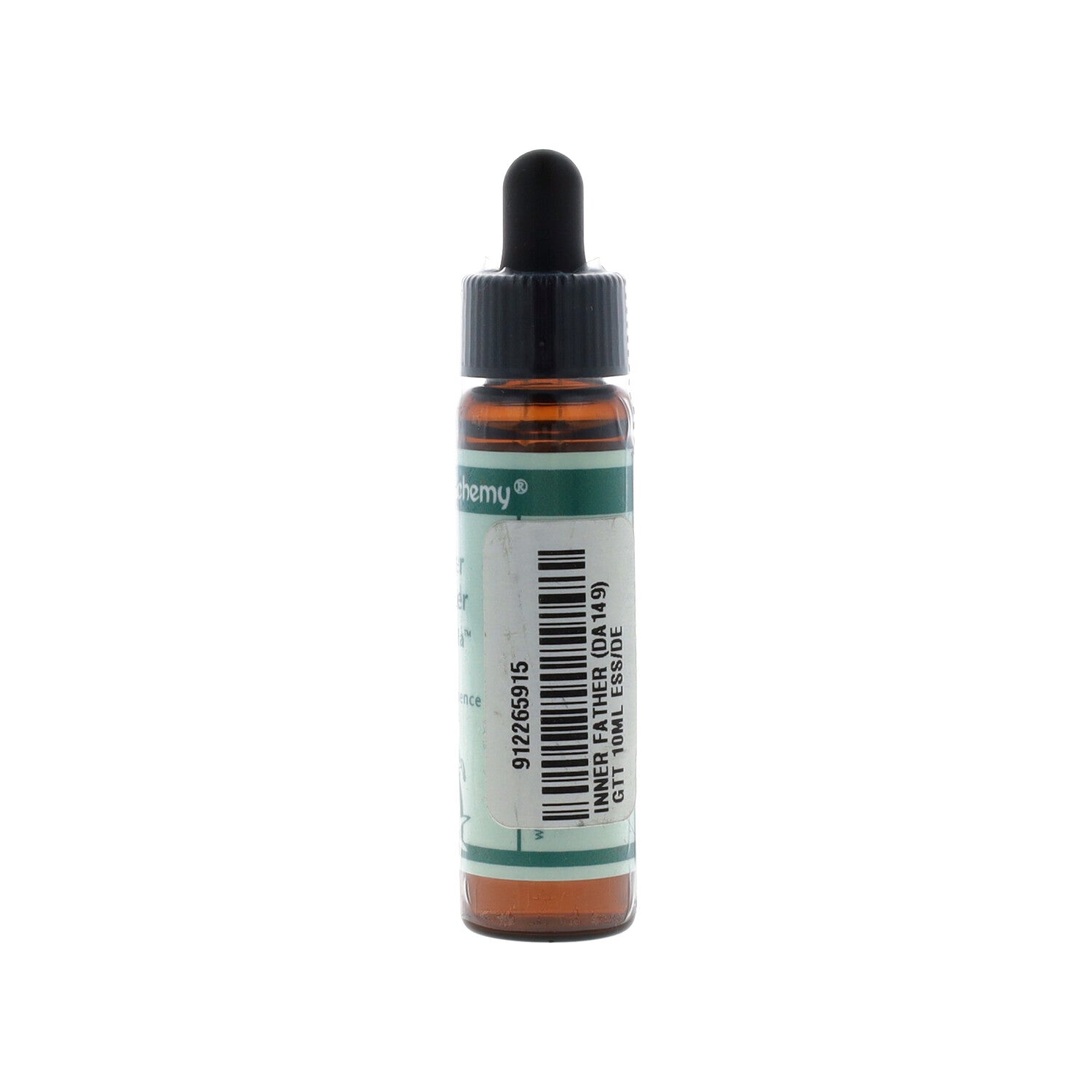 FORMULA COMPOSTA DEL DESERTO DELL'ARIZONA INNER FATHER 10 ML